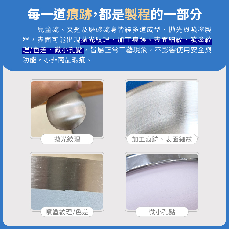 產品正常工藝說明